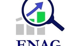 ENAG: Enflasyon Yıllık Bazda Yüzde 73,88 Oldu