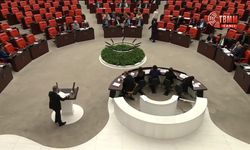 İmamoğlu Davasının TRT'den Canlı Yayınlanması Çağrısı