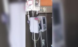 Kanser Hastası Nurten Demirhan SGK’ya Açtığı Davayı Kazandığını Göremedi...
