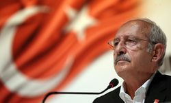 Kılıçdaroğlu: CHP'nin Mahkeme Koridorlarında Tartışılması Üzüntü Verici
