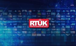 RTÜK'ten Dolandırıcılık Uyarısı