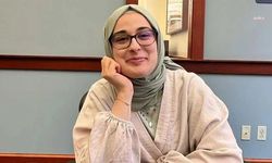 Rümeysa Öztürk'ün Serbest Bırakılmasına Karar Verildi