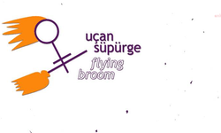Uçan Süpürge Uluslararası Kadın Filmleri Festivali Ankara'da Yapılacak