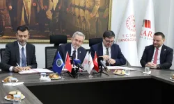 Ankara’nın Lezzet Mirası Dijitalleşiyor