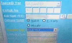 Otobüs Biletinde Fiyat Skandalı! Emekli ve Aile Seçeneği Daha Pahalı!