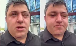 Korkunç İddia: Altındağ Belediye Başkanı Tiryaki Belediye İşçisini Darp Etti