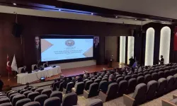 Ankara Valisi'nden Kaçak Yapılar Uyarısı