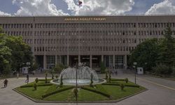 Ankara Adliyesi'nde Savcı Şifresiyle Sisteme Girip Soruşturmaları Kapattılar