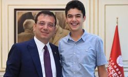 CHP PM üyesi Berkay Gezgin’in X Hesabı Kapatıldı