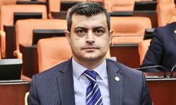CHP Ankara Milletvekili Deniz Demir: "Yoksulluğun Yükünü En Çok Çocuklar Çekiyor"