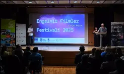 13. Engelsiz Filmler Festivali Ödülleri Sahiplerini Buldu