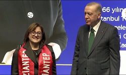 AKP’li Belediyenin Kamu Zararı