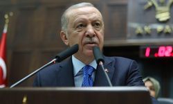 Erdoğan: Yeni Bir Belediye Statüsüne İhtiyaç Var