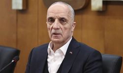 Ergün Atalay Hükümete Seslendi: 'Kamu İşçisinin Dayanma Gücü Kalmadı'