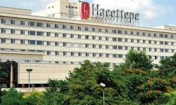 En İyi Devlet Üniversiteleri Belli Oldu: Zirve El Değiştirdi
