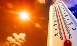 Meteoroloji Uzmanı Çalışkan Tarih Verdi: Termometreler 30 Dereceyi Aşacak