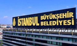 İBB Operasyonunda Üçüncü Dalga: 22 Kişi Hakkında Gözaltı Kararı