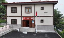 Keçiören Belediyesi'nin Bağımlılıkta Danışmanlık Merkezi Hizmete Başladı