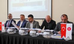 Keçiören'de Kurban Satış Yerleri Belirlendi
