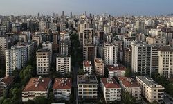 Ev ve İş Yeri Kira Zamları Belli Oldu