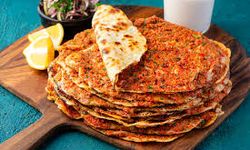 Taklit ve Tağşiş Listesi Güncellendi: Lahmacunda Tavuk Eti, Tereyağında Nişasta