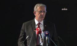 Mansur Yavaş: Geçmişine Sahip Çıkmayan Bir Millet, Asla Geleceğini İnşa Edemez