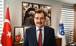 Ankara Büyükşehir Belediyesi'nden Arıcılığa Önemli Katkı: "Arı Varsa Hayat Var"