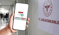 Sağlık Bakanlığı'ndan 'Evlilik' Şartı İddialarına Yalanlama