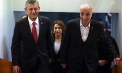 CHP, Asgari Ücrete Ara Zam İçin Sendikaları Ziyaret Edecek