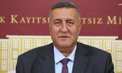CHP'li Ömer Fethi Gürer: Borçlu Sayısı Arttı, İcra Dosyaları Kabardı