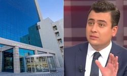Ankara Büyükşehir'den Osman Gökçek'e Sert Yanıt: ‘Hırsıza Hırsız Olduğunu Unutturmayacağız’