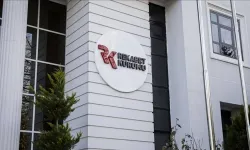 Rekabet Kurulundan Erikli ve Pınar Su'ya 26 Milyon TL Ceza
