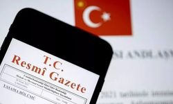 Resmi Gazete'de Yayımlandı: Borcu Olan Belediyeye Dış Borç Yasağı