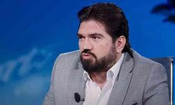 Rasim Ozan Kütahyalı Hakkında Yeni Gelişme