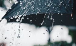 Meteoroloji'den Ankara Dahil Çok Sayıda İl İçin Uyarı