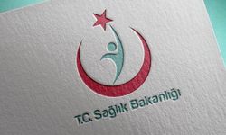 Sağlık Bakanlığı Sözleşmeli Personel Alım İlanı Yayımlandı