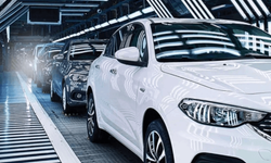 Sıfır Otomobillere Mayıs Zammı! Daha Büyüğü Yolda