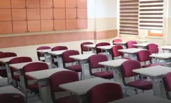 'Hayalet' Sınıflar Patladı: Yüzlerce Kişinin Diploması İptal Edildi