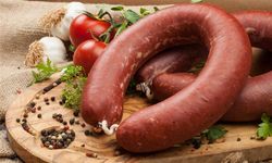7 Sucuk Markası Daha İfşa Oldu
