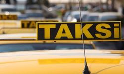Ankara'da Taksi Ücretlerine Zam