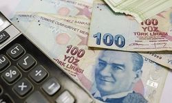 4 Aylık Enflasyon Farkı Belli Oldu! SSK, Bağ-Kur Emeklisi İçin Maaş Hesabı Değişti