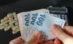 Bireysel İhtiyaç ve Kredi Kartı Borçları Rekor Seviyede