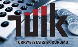 Başvurular Başladı: TÜİK 12 Uzman Yardımcısı Alacak