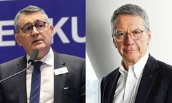 TÜSİAD Yöneticilerinin Yargılandığı Davada Ara Karar