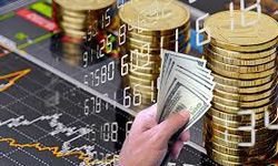 Bu Hafta En Çok Hangisi Kazandırdı: Altın, Dolar, Euro, Borsa...