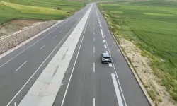 "Melodili Yol" Uygulaması Başladı, Ankara Yollarında Mozart Çalacak