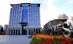CHP'li Belediyelere Silkeleme AKP'li Belediyelere Mahsuplaşma: SGK 480 Milyonluk Borcu Taşınmaz Karşılığı Sildi
