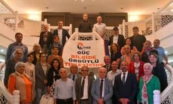 Ankara Kent Konseyi'nden Farkındalık Paneli