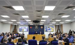 Araçlarda ÖTV Düzenlemesi Değişiyor
