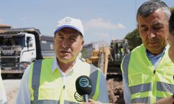 ASKİ Genel Müdürlüğü'nden Kurban Atıkları Uyarısı